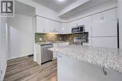 1430 HIGHLAND Road W Unit# B4 | Kitchener Ontario | Slide Image Eleven