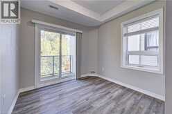 1430 HIGHLAND Road W Unit# B4 | Kitchener Ontario | Slide Image Thirteen