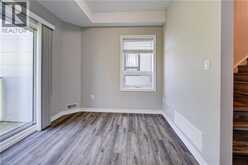 1430 HIGHLAND Road W Unit# B4 | Kitchener Ontario | Slide Image Fourteen