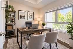 1430 HIGHLAND Road W Unit# B4 | Kitchener Ontario | Slide Image Fifteen