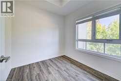 1430 HIGHLAND Road W Unit# B4 | Kitchener Ontario | Slide Image Sixteen