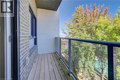 1430 HIGHLAND Road W Unit# B4 | Kitchener Ontario | Slide Image Seventeen