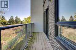 1430 HIGHLAND Road W Unit# B4 | Kitchener Ontario | Slide Image Eighteen