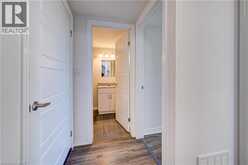 1430 HIGHLAND Road W Unit# B4 | Kitchener Ontario | Slide Image Nineteen