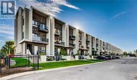 1430 HIGHLAND Road W Unit# B4 | Kitchener Ontario | Slide Image One