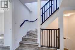 1430 HIGHLAND Road W Unit# B4 | Kitchener Ontario | Slide Image Twenty