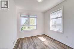 1430 HIGHLAND Road W Unit# B4 | Kitchener Ontario | Slide Image Twenty-one