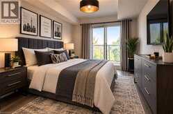 1430 HIGHLAND Road W Unit# B4 | Kitchener Ontario | Slide Image Twenty-two