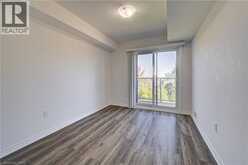 1430 HIGHLAND Road W Unit# B4 | Kitchener Ontario | Slide Image Twenty-three