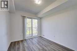 1430 HIGHLAND Road W Unit# B4 | Kitchener Ontario | Slide Image Twenty-four