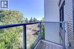1430 HIGHLAND Road W Unit# B4 | Kitchener Ontario | Slide Image Twenty-five