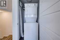 1430 HIGHLAND Road W Unit# B4 | Kitchener Ontario | Slide Image Twenty-seven