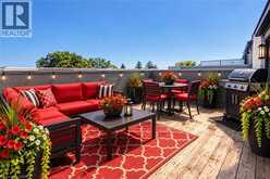 1430 HIGHLAND Road W Unit# B4 | Kitchener Ontario | Slide Image Twenty-eight