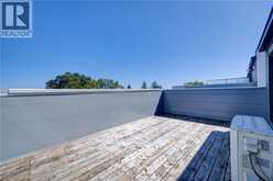 1430 HIGHLAND Road W Unit# B4 | Kitchener Ontario | Slide Image Twenty-nine