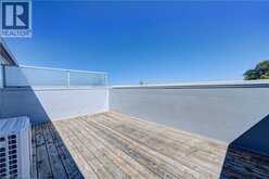 1430 HIGHLAND Road W Unit# B4 | Kitchener Ontario | Slide Image Thirty