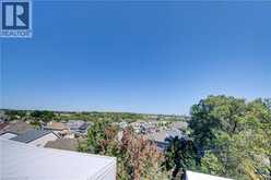 1430 HIGHLAND Road W Unit# B4 | Kitchener Ontario | Slide Image Thirty-one
