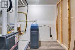1430 HIGHLAND Road W Unit# B4 | Kitchener Ontario | Slide Image Thirty-two