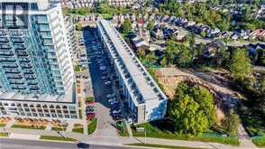1430 HIGHLAND Road W Unit# B4 | Kitchener Ontario | Slide Image Thirty-three