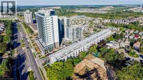 1430 HIGHLAND Road W Unit# B4 | Kitchener Ontario | Slide Image Thirty-four