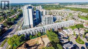 1430 HIGHLAND Road W Unit# B4 | Kitchener Ontario | Slide Image Thirty-five