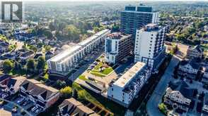1430 HIGHLAND Road W Unit# B4 | Kitchener Ontario | Slide Image Thirty-six