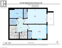 1430 HIGHLAND Road W Unit# B4 | Kitchener Ontario | Slide Image Thirty-eight