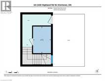 1430 HIGHLAND Road W Unit# B4 | Kitchener Ontario | Slide Image Thirty-nine