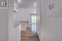 1430 HIGHLAND Road W Unit# B4 | Kitchener Ontario | Slide Image Four
