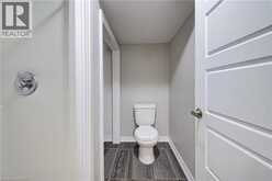 1430 HIGHLAND Road W Unit# B4 | Kitchener Ontario | Slide Image Five