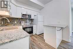 1430 HIGHLAND Road W Unit# B4 | Kitchener Ontario | Slide Image Seven