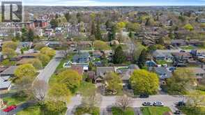 10 ATWOOD Crescent | Simcoe Ontario | Slide Image Thirty-one
