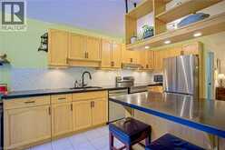 28 MARIA Street | St. Catharines Ontario | Slide Image Twelve