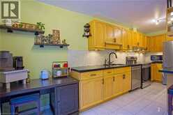 28 MARIA Street | St. Catharines Ontario | Slide Image Fifteen