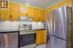28 MARIA Street | St. Catharines Ontario | Slide Image Seventeen