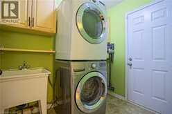 28 MARIA Street | St. Catharines Ontario | Slide Image Nineteen