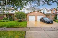 28 MARIA Street | St. Catharines Ontario | Slide Image One