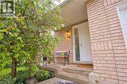 28 MARIA Street | St. Catharines Ontario | Slide Image Two