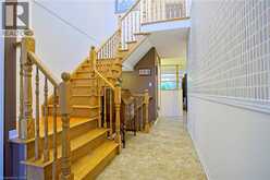 28 MARIA Street | St. Catharines Ontario | Slide Image Four