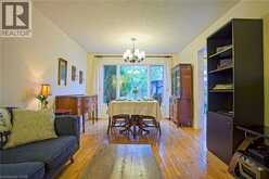 28 MARIA Street | St. Catharines Ontario | Slide Image Eight