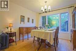 28 MARIA Street | St. Catharines Ontario | Slide Image Nine