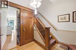 191 LONDON Street S | Hamilton Ontario | Slide Image Eighteen