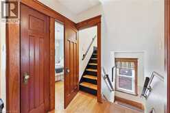191 LONDON Street S | Hamilton Ontario | Slide Image Nineteen