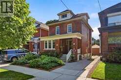 191 LONDON Street S | Hamilton Ontario | Slide Image One