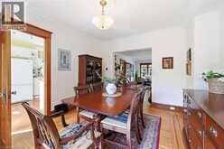 191 LONDON Street S | Hamilton Ontario | Slide Image Twelve
