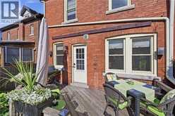 191 LONDON Street S | Hamilton Ontario | Slide Image Thirty-eight