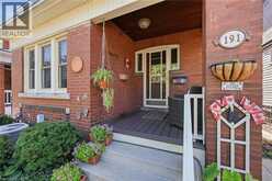 191 LONDON Street S | Hamilton Ontario | Slide Image Three
