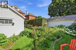 191 LONDON Street S | Hamilton Ontario | Slide Image Forty