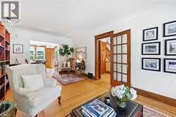 191 LONDON Street S | Hamilton Ontario | Slide Image Eight