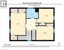 191 LONDON Street S | Hamilton Ontario | Slide Image Forty-eight