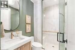 26 GOLFVIEW Place | Kitchener Ontario | Slide Image Eighteen